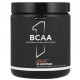 R1 BCAA (255гр)